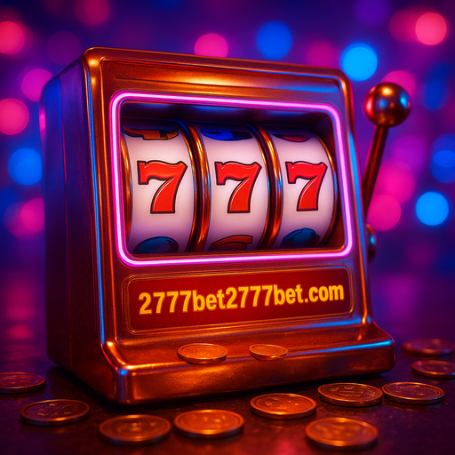 2777 bet: ক্র্যাশে তাৎক্ষণিক রোমাঞ্চ ও উচ্চ মুনাফা উপভোগ করুন